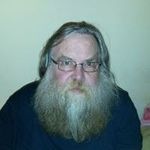 Hans Blanken - @hansblanken1952 - Instagram