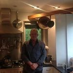 Hans Blanken - @hans.blanken.33 - Instagram