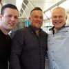Hans Blankennagel292 - @hansblankennagel2 - TikTok