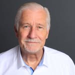 Hans Blankespoor - @blankespoorhans - Instagram