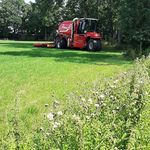 Hans Blankespoor - @hansblankespoor - Instagram