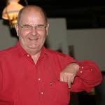 Hans Blankestijn - @blankestijnhans - Instagram
