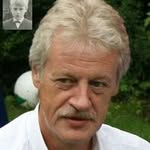 Hans-Dieter Blank - @hadibla_ - Instagram