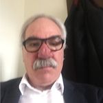Hans-Dieter Blanke - @hansdieterblanke - Instagram