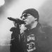 Hansi Blank - Facebook