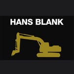 Jens Blank - @hansblanksolingen - Instagram