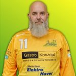 Thomas Eller - @rungholt_truz_blanke_hans - Instagram
