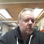 Hans Boehm - @boehminfo - Instagram