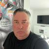 Hans Boehmann - @hansboehmann - TikTok