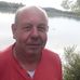 Hans Böhm - Facebook