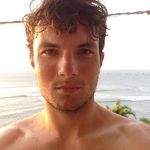 Hans Böhme - @hansboehme - Instagram