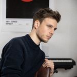 Hans Böhme - @hans_boehme - Instagram