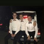 Hans Böhmer - @hansboehmer - Instagram