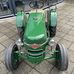Hans Brehm - Facebook