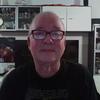 Hans-joachim Boehm - @hansjoachimboehm - TikTok