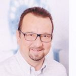 Hans-Jürgen Boehm - @hansjurgenboehm - Instagram