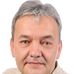 Hans-Jürgen Boehm - Facebook