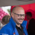 Hans Jürgen Böhm - @hans_juergen_boehm - Instagram