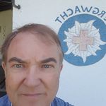 Hans Ludwig Boehmisch - @hans_ludwig_boehmisch - Instagram