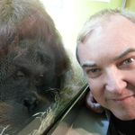 Hans Ludwig Boehmisch - @hansludwigboehmisch - Instagram