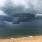 Hans Von Boehm - @boehmvon - Instagram