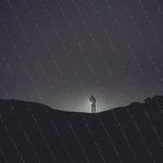 Hans-Willi Boehm - @hans_willi_boeuhm - Instagram