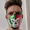 hans.boehme - @hans.boehme - TikTok