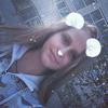 hans.boehmmarcos_pro - @hans.boehmmarcos_ - TikTok