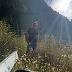 Erik Hans Bohm - Facebook