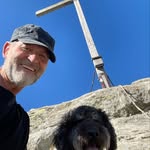 Hans Böhm - @happyuniverse108 - Instagram