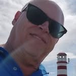 Hans Böhm - @bohm1537 - Instagram