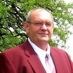 Hans Böhm - @bohm.hans - Instagram