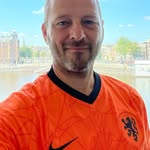 Hans Böhm - @hansbohm - Instagram