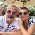 Hans Bohm - @odinetthor - Instagram