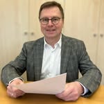 Hans Böhm - @bohm9265 - Instagram