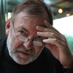 Hans Böhm - @hans.boehm.7 - Instagram