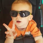 Hans Böhm - @hamel3132012 - Instagram
