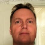 Hans Bohman - @hans.bohman - Instagram
