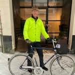 Hans Bohman - @hans_bohman - Instagram