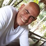 Hans Böhme - @hans.bohme - Instagram