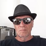 Hans-Jörg Böhm - @hansjorgbohm1 - Instagram