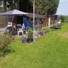 Hans-jürgen Böhm - @hansjrgen.bhm - TikTok