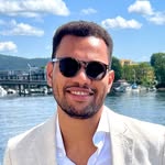 Hans-Otto Böhm - @hansiboehm - Instagram