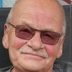 Hans-Rainer Böhm - @bohmhansrainer - Instagram