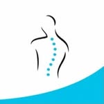 Fisioterapia Hans Braun - @physiotenerife - Instagram