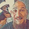 Hans Braun395 - @hansbraunjr - TikTok