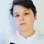 Hans braun - @brawanskinico - Instagram