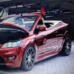 Hans Braun - @hans.braun57 - Instagram