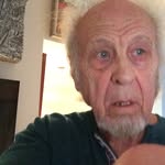 Hans Braun - @hebraun97 - Instagram