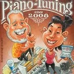 Hans Braun - @hansbraun57 - Instagram